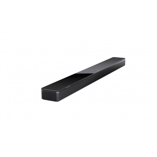 Bose Soundbar 700 image