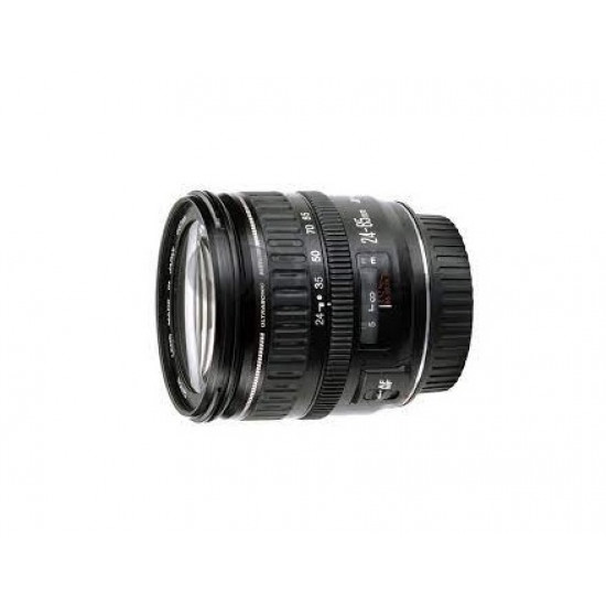 Canon 24-85mm 1:3.5-4.5 EF USM image