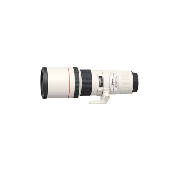 Canon 400mm 1:5.6 EF L USM image