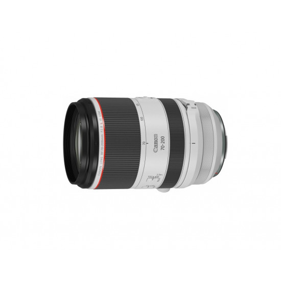 Canon 70-200mm 1:2.8 RF L IS USM (3792C005) image