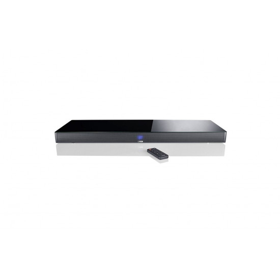 Canton Smart Soundbar 10 2. Gen. - Preisanfrage image