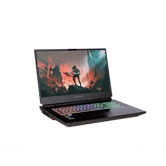 Captiva Highend Gaming I63-484 image