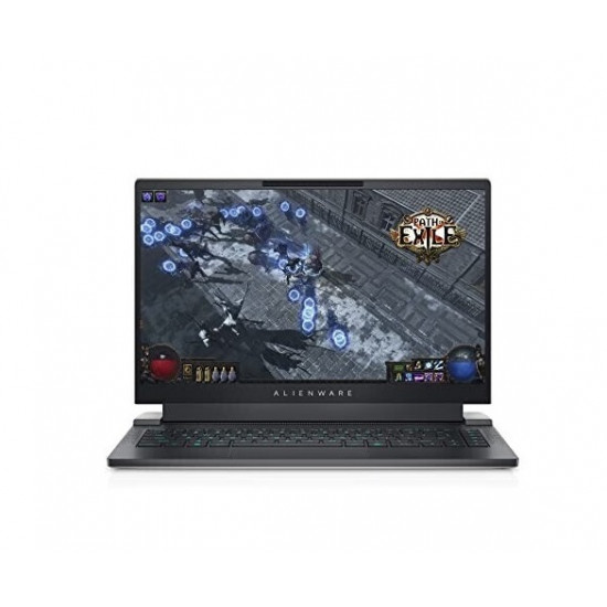 DELL Alienware X14 image