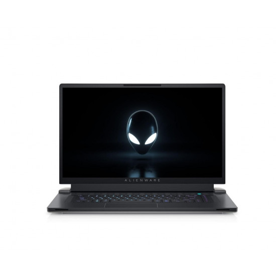 DELL Alienware X17 R2 image