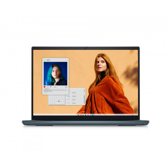 DELL Inspiron 14 2 in 1 image