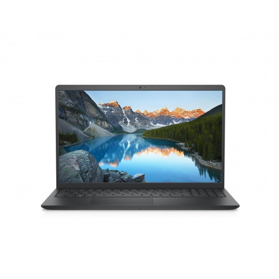 DELL Inspiron 15 image