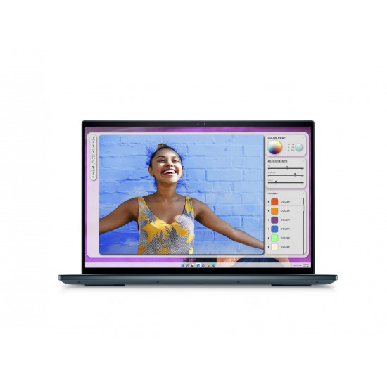 DELL Inspiron 16 2 in 1 image