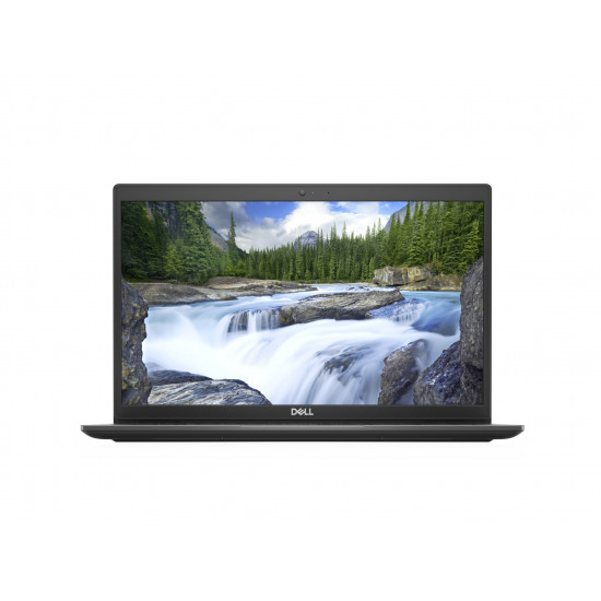 DELL Latitude 3420 image