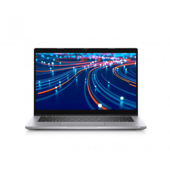 DELL Latitude 5320 image