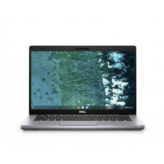 DELL Latitude 5400 Chromebook image