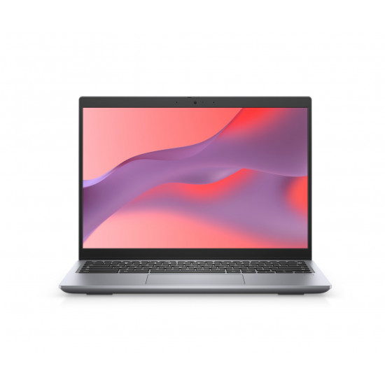 DELL Latitude 5430 Chromebook image