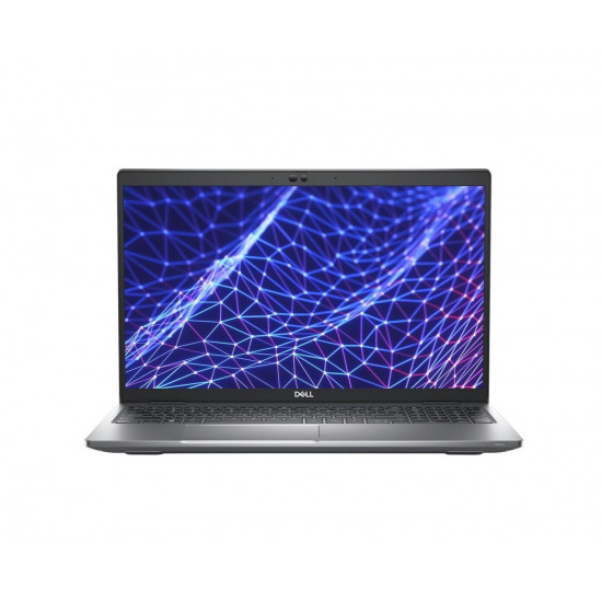 DELL Latitude 5430 image