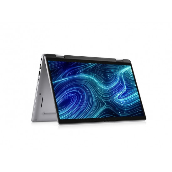 DELL Latitude 7320 image