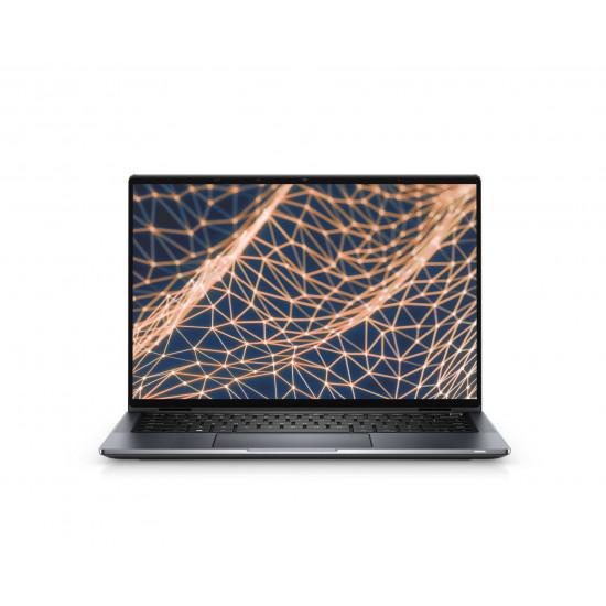 DELL Latitude 9330 2-in-1 image