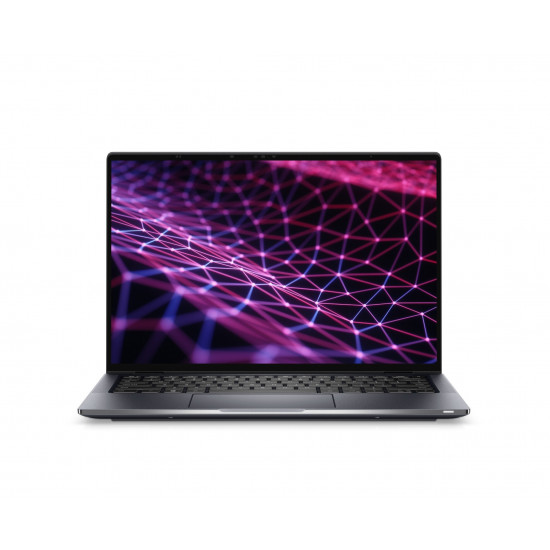 DELL Latitude 9430 image