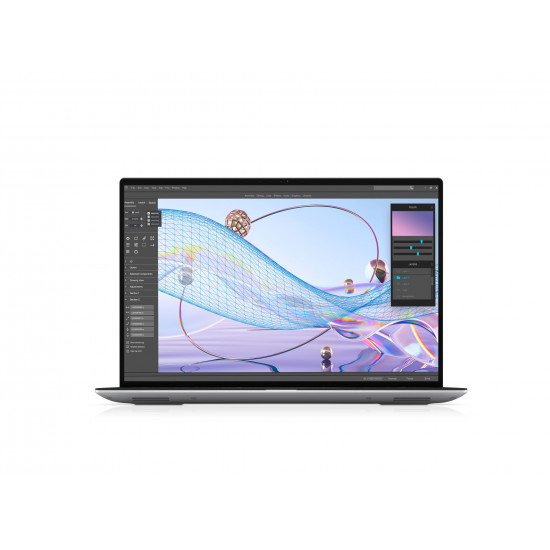 DELL  Precision 5470 image