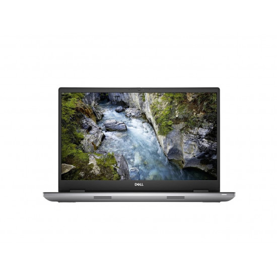 DELL Precision 7670 image