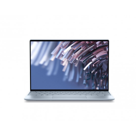 DELL XPS 13 2 in 1 image