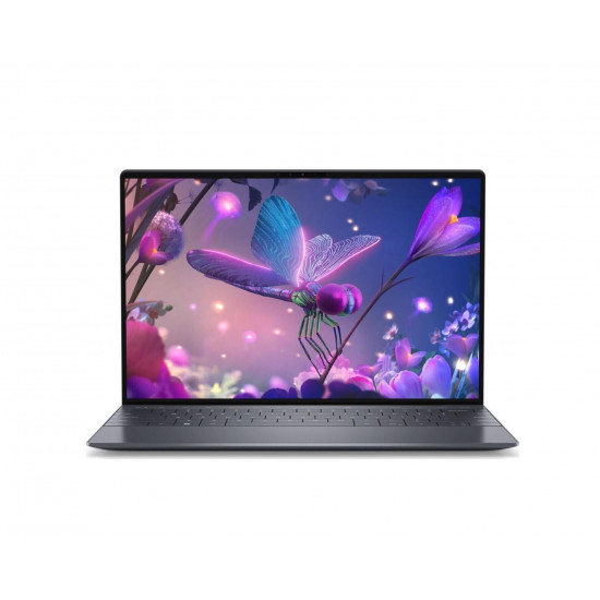 DELL XPS 13 PLUS image