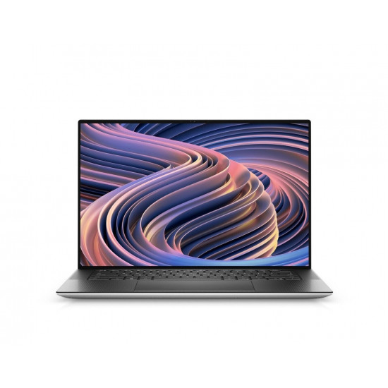 DELL XPS 15 image