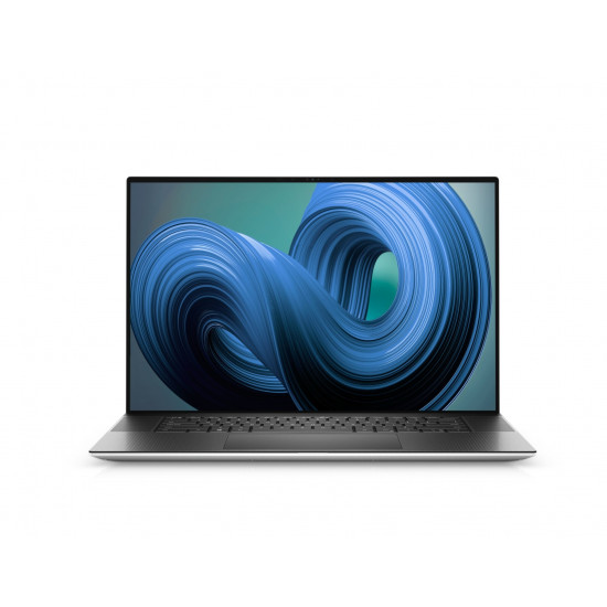 DELL XPS 17 image