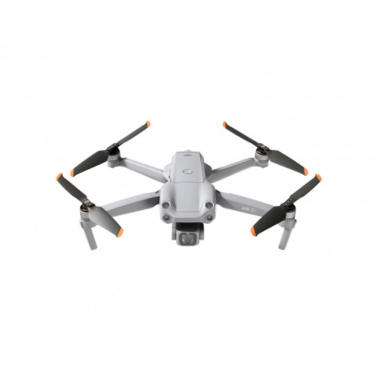 DJI Air S2 image