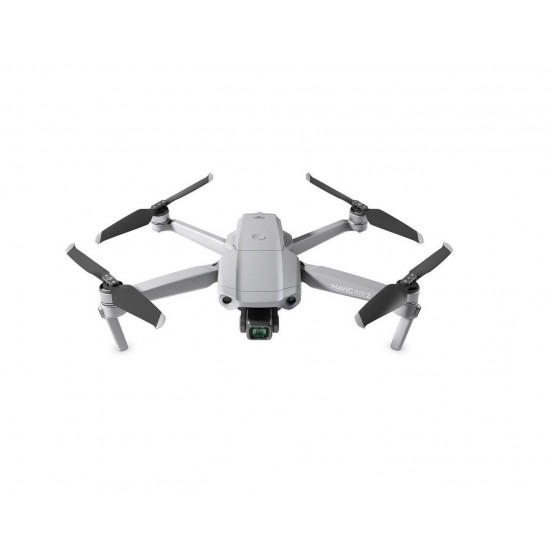 DJI Mavic Air 2 image