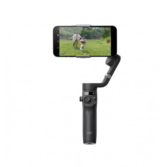 DJI Osmo Mobile 6 image