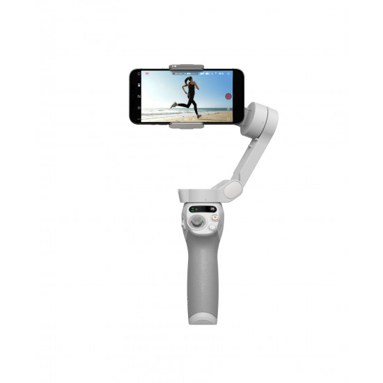 DJI Osmo Mobile SE image