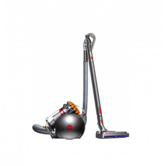 Dyson Big Ball Allergy 2 image