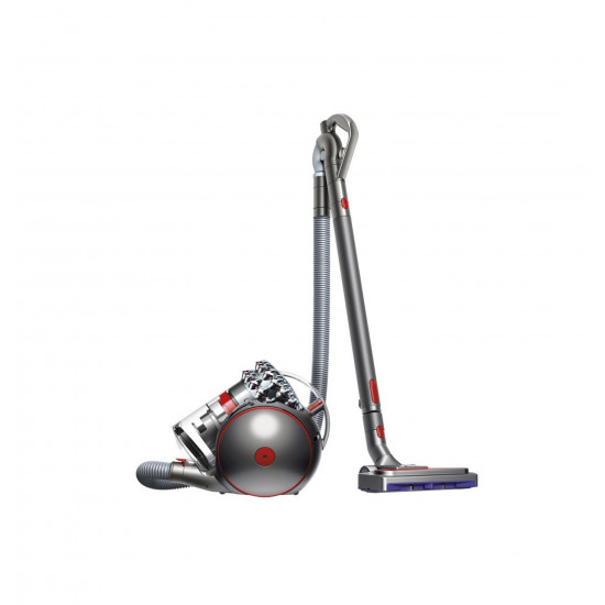 Dyson Cinetic Big Ball Absolute 2 image