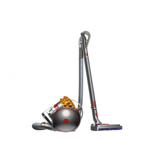 Dyson Cinetic Big Ball Multi Floor 2 image