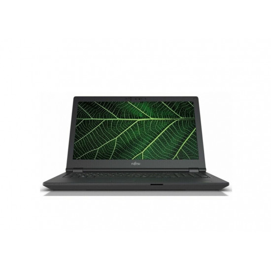 Fujitsu Notebook LIFEBOOK E5410 image