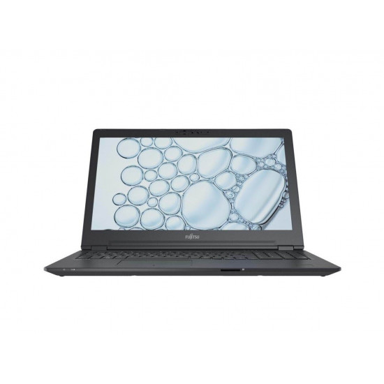 Fujitsu Notebook LIFEBOOK U7310 image