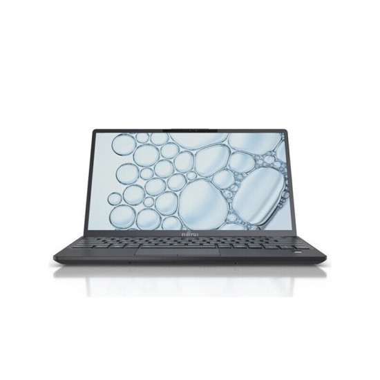 Fujitsu Notebook LIFEBOOK U9311A image