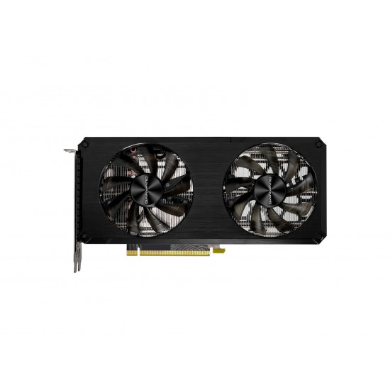 Gainward GeForce RTX 3060 Ti Ghost - Preisanfrage image