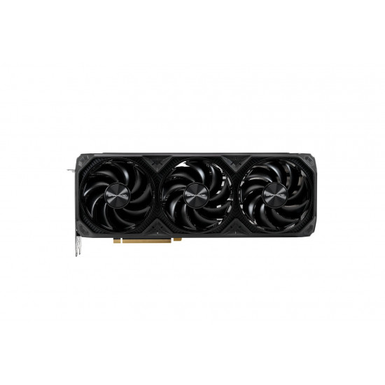 Gainward GeForce RTX 4070 Panther - Preisanfrage image