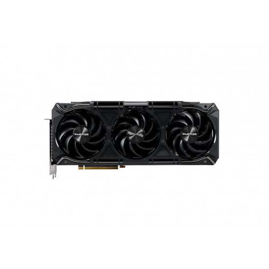 Gainward GeForce RTX 4070 Ti Phantom - Preisanfrage image