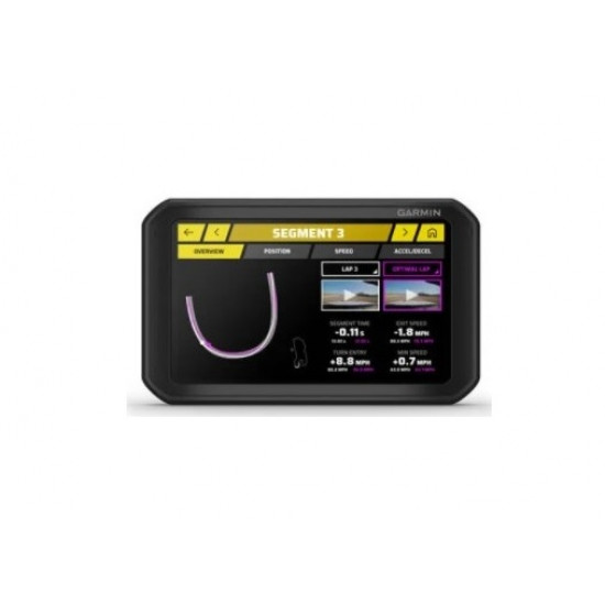 Garmin Catalyst - Preisanfrage image