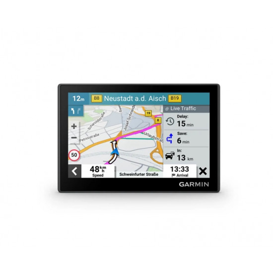 Garmin Drive 53 - Preisanfrage image