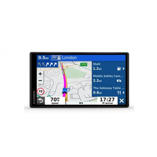 Garmin Drive 55 - Preisanfrage image