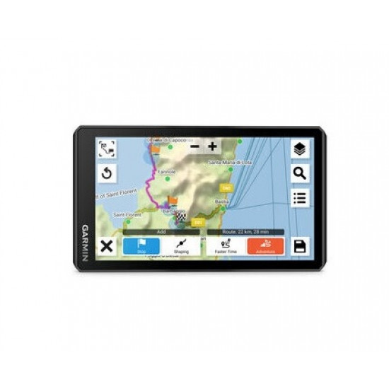 Garmin Zumo XT2 - Preisanfrage image