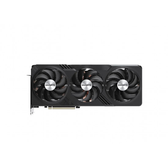 GigaByte Radeon RX 7900 XT GAMING image