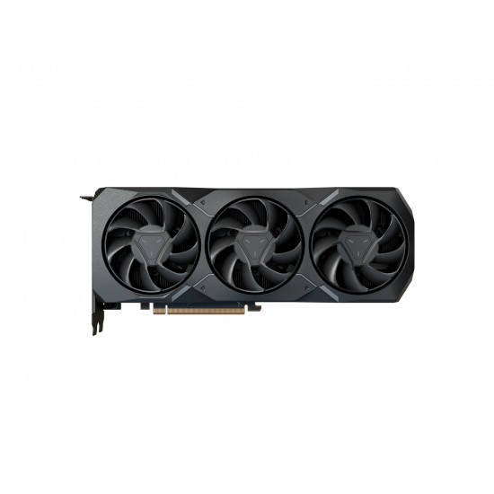 GigaByte Radeon RX 7900 XT image