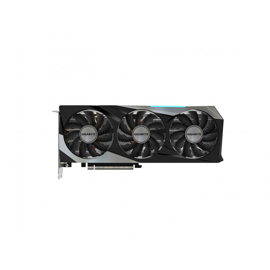 Gigabyte GeForce RTX 3050 GAMING image