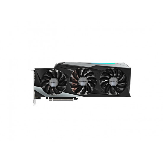 Gigabyte GeForce RTX 3070 Ti GAMING image