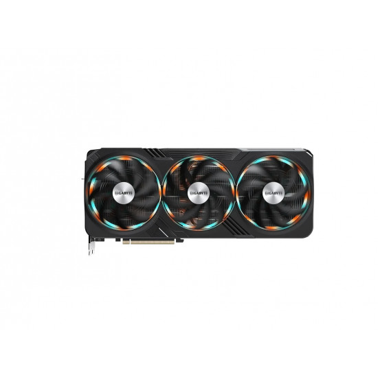 Gigabyte GeForce RTX­­ 4070 Ti GAMING image