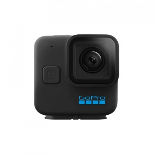 GoPro HERO11 Black Mini image