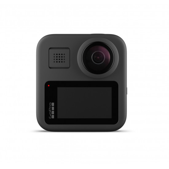 GoPro Max image