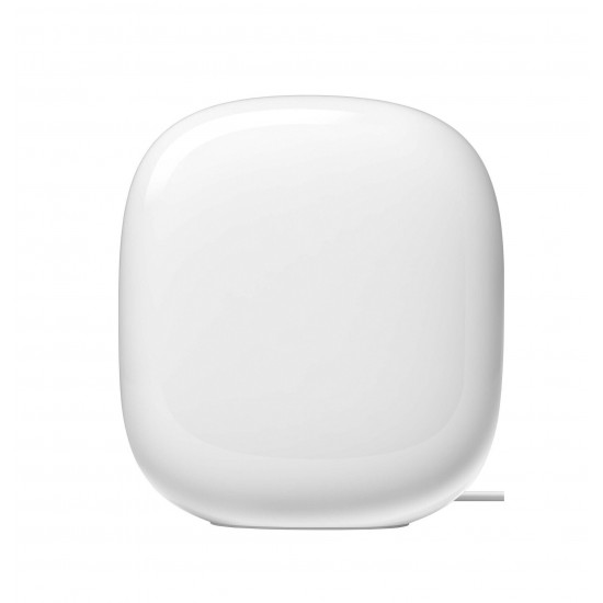 Google Nest Wifi Pro 1-Pack image